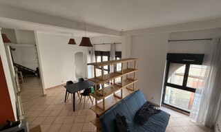Photo N° 3