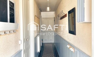 Photo N° 4