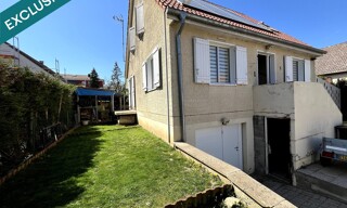 Photo N° 5