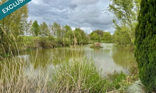 Photo N° 3