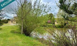 Photo N° 4