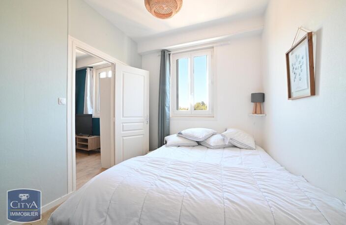 Vente appartement 2 pièces 26 m² Poitiers (86000) — photo 4