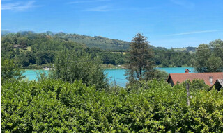 Photo N° 3