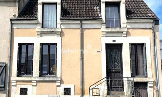 Photo N° 4