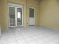 Appartement 2 pièces 40 m² — photo 2