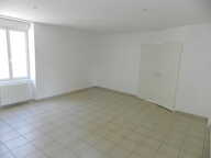 Appartement 2 pièces 40 m² — photo 3