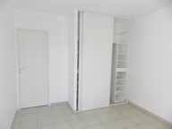 Appartement 2 pièces 40 m² — photo 4