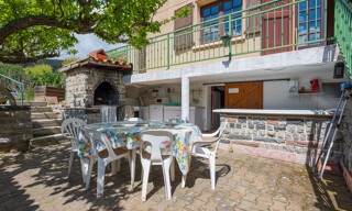 Maison 6 Pièces 241 m² à vendre à Caunes-Minervois (11160)
