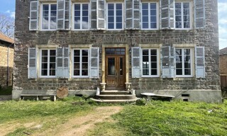 Photo N° 3