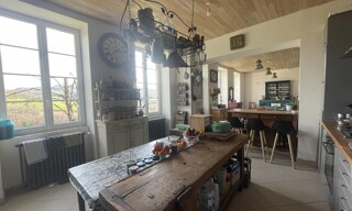 Photo N° 6