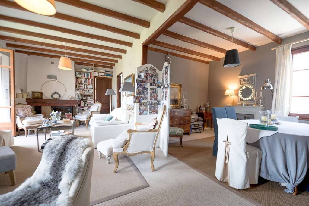 Villa / Maison 9 pièces  à vendre Saint-Jorioz 74410