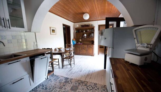 Villa / Maison 9 pièces  à vendre Saint-Jorioz 74410