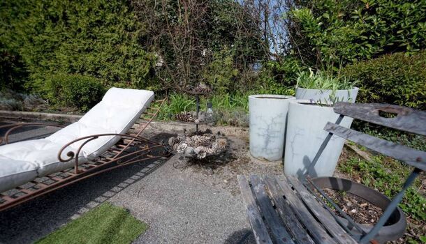 Villa / Maison 9 pièces  à vendre Saint-Jorioz 74410