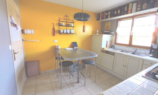 Photo N° 5