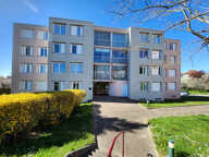 Appartement en plein centre ville — photo 2