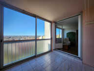 Appartement en plein centre ville — photo 3