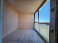 Appartement en plein centre ville — photo 4