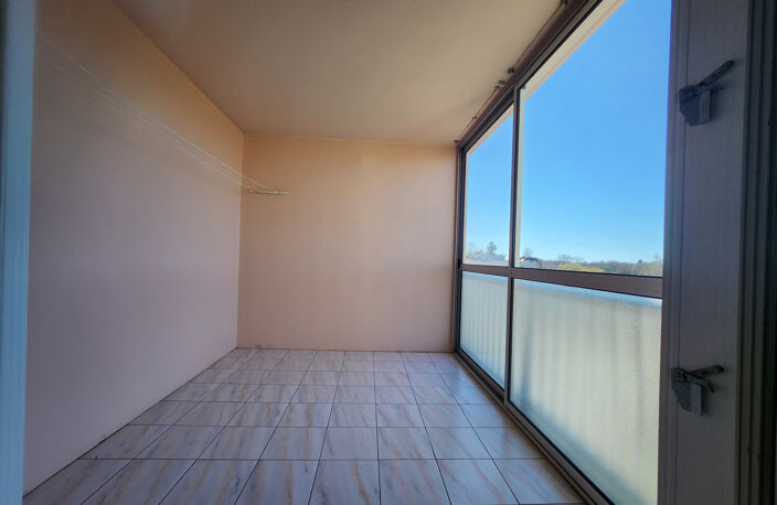 Appartement en plein centre ville — photo 4