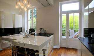 Maison 9 Pièces 331 m² à vendre à Mazamet (81200)