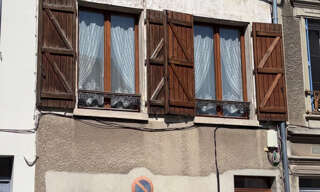 Maison 5 Pièces 130 m² à vendre à La Ferté-Gaucher (77320)