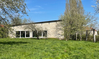 Photo N° 3