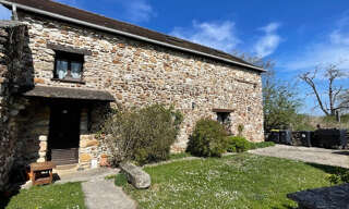 Maison 6 Pièces 173 m² à vendre à La Ferté-Gaucher (77320)