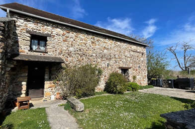 Maison 6 pièces 261000 €