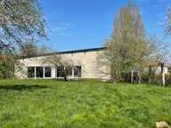 MAISON + Bâtiment — photo 2