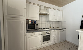Appartement 5 Pièces 102 m² à vendre à Charquemont (25140)