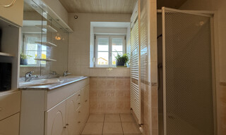Photo N° 6