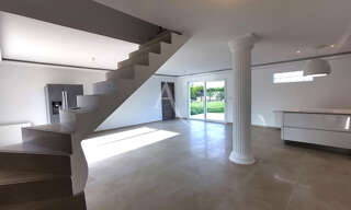 Maison 6 Pièces 158 m² à vendre à Châteauneuf-sur-Loire (45110)