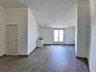 Appartement — photo 2