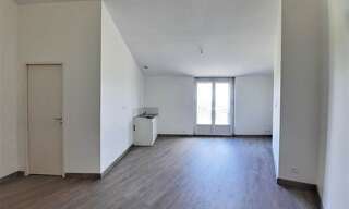 Appartement 1 Pièce 36 m² à louer à Montrevault-sur-Èvre (49270)