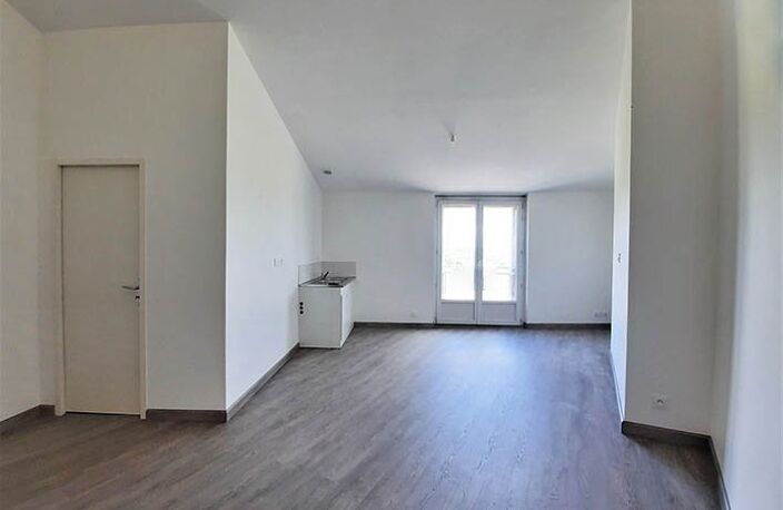 Appartement — photo 2