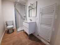 Appartement — photo 3
