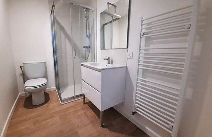 Appartement — photo 3