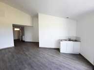 Appartement — photo 4