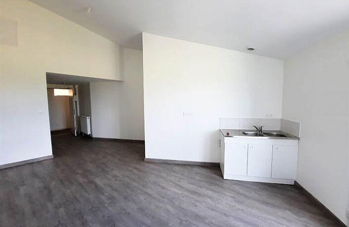 Appartement — photo 4