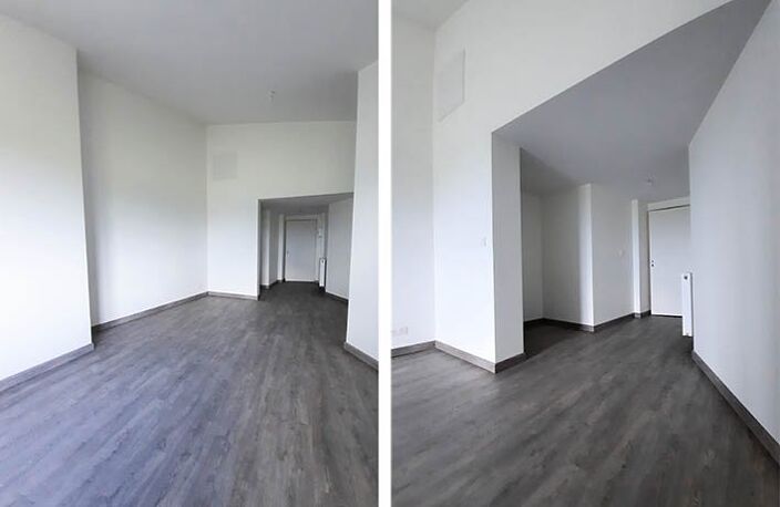 Appartement — photo 5