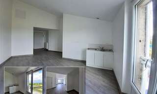 Appartement 1 Pièce 36 m² à louer à Montrevault-sur-Èvre (49270)