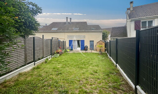 Photo N° 5