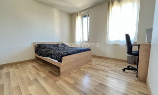 Photo N° 6