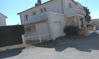 Maison 5 Pièces 110 m² à vendre à Onet-le-Château (12850)