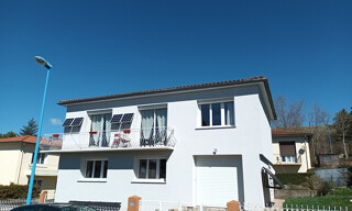 Photo N° 3