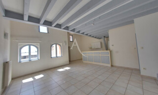 Appartement 5 Pièces 103 m² à vendre à Montauban (82000)