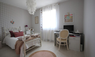 Photo N° 8