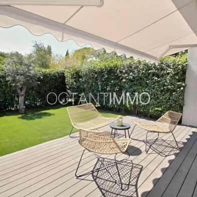 Appartement 2 pièces 310000 €