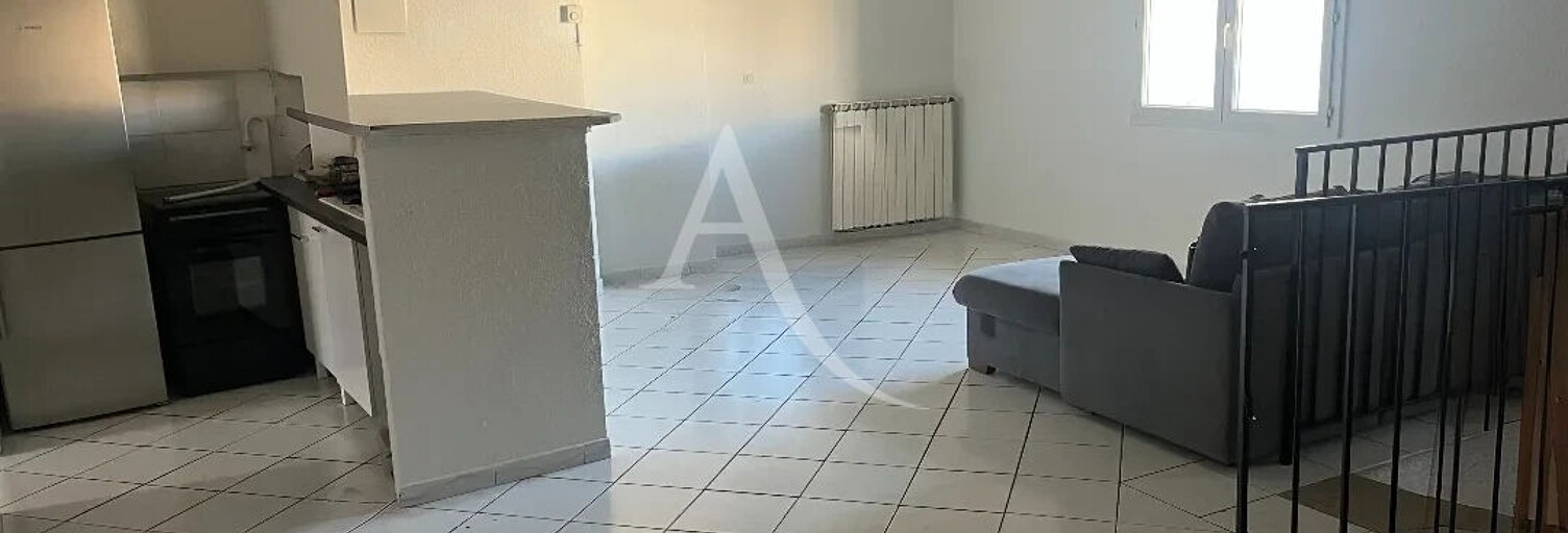 Immeuble  215 m² à vendre à La Crau (83260)