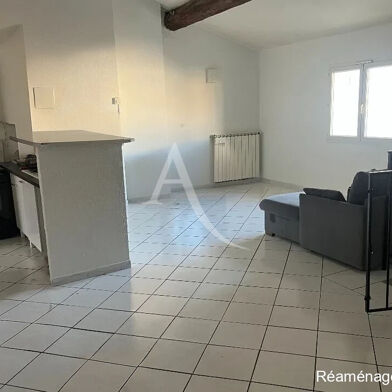 Immeuble  440000 €