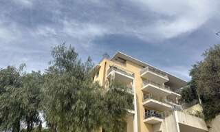 Appartement 2 Pièces 47 m² à vendre à Nice (06200)